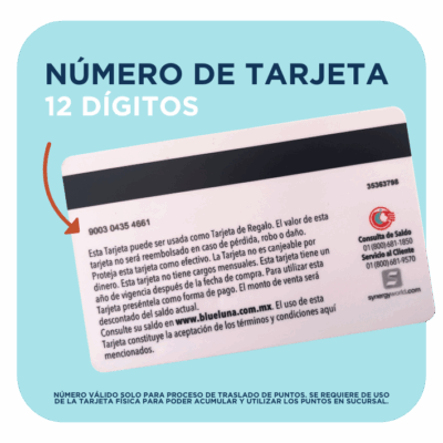 ¡HOLA! (2)