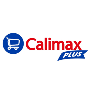 Calimaxplus Calimaxplus
