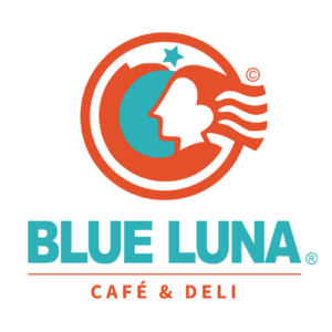 Blue luna