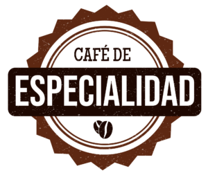 sello_cafe_de_especialidad sello_cafe_de_especialidad