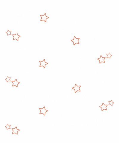 montaje_pagina_internos-06