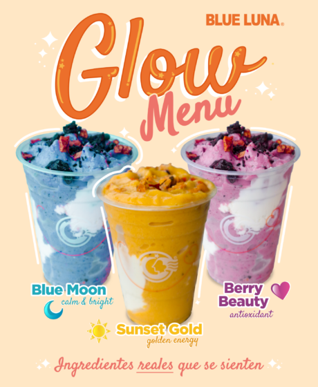 Glow_Adaptaciones_digitales_1080x1350