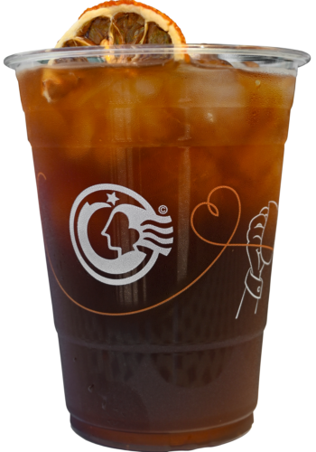 ColdBrew_25 Aniversario