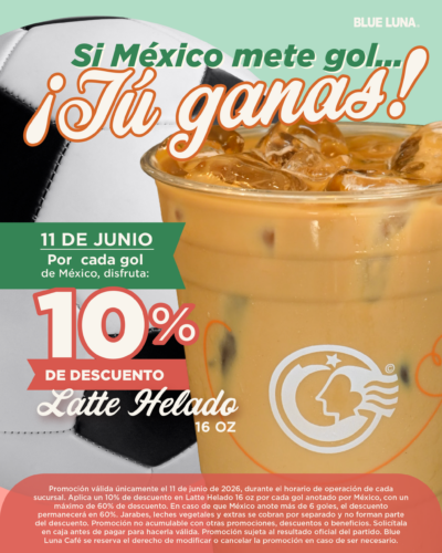 Post_promo_futbol_2026 (5)