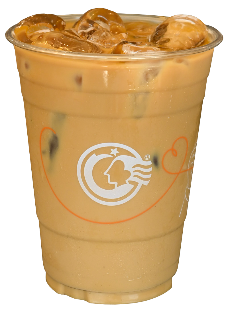 latte helado_nuevo