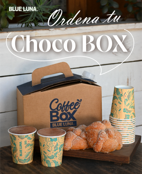 post_choco_box_pan_de_muertos_foto